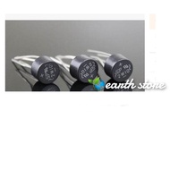 Bridge Rectifier 2A (2W10)