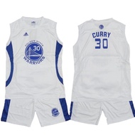 Terno for kids jersey 3-15 yr old
