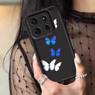 Durable For Moto G86 Power/G54/G54 Power/G55 5G/G53 5G/G64/G75/G84/G85 5G/G56/G86 Cover Comfortable 