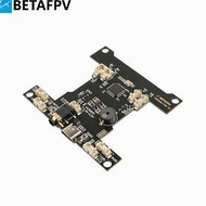 BETAFPV LiteRadio 2 SE Radio Transmitter Main Board