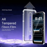 8K High End Tempered Glass for Redmi Turbo 6 5 Max 4 Pro K90 Max K90 Pro Max K80 Pro K70 Ultimate Sc