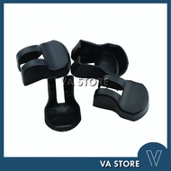 GAC Motor GAC GS3 Door Stopper Cover Protector Door Limiting Stopper Buckle Protector Cover For GAC 