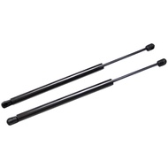 For BMW X3 E83 2003--2012 Rear Tailgate Trunk Lift Support Gas Struts Shock Dampers Springs Absorber