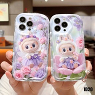 HP VIVO Y400 Y04S Y04 Y29 Y19S Y28 Y03 Y03T Y100 Y18 Y77 Y91 Y71 71i Y95 Y1S Y91C Y75 Y55 Y17S Y01 Y