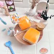 Fortune cookies squishy super kawaii