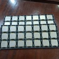 Intel Core i5-2400 Processor for Mobo H61/B75