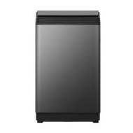 เครื่องซักผ้าฝาบน HISENSE WT150F50 15 กก. อินเวอร์เตอร์ สีดำ (1289110)