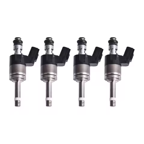 16010-5PA-305 Car Fuel Injectors Nozzle For Honda Accord 2017-2020 Honda CR-V 2018-2020 160105PA305