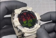 HUBSTORE CASIO 卡西歐 Casioak AE1500 AE1500WH AE-1500 AE-1500WH AE-1500WH-8 AE-1500WH-8B AE-1500WH-8B2 