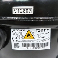 Gaxibela Compressor NB1111YNU1111Y ZT1111YZBS1111CY Various Models Available