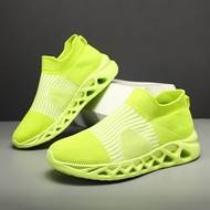 1019 Xiyin Cross-Border Socks Shoes, 36-48 Extra Large Cross-Border