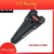 Raider Fi rear fender Raider Fi Suzuki 150 fender high quality plastic Vetazy motorcycle accessories