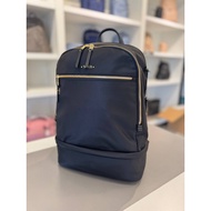 (MY Readystock) Beg Galas Bexley DGLO 149006-2693