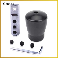 Gepnoo Gym Pulley Machine Cable Ball Stopper Fixing Kit Weight Cable Machine Clothesline Pulley Kit 