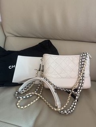 Chanel Gabrielle Hobo Bag