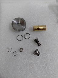 ชุดซ่อมเทอร์โบ4jj3 3.0 vgsปี2020