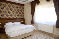 Soydan Hotel