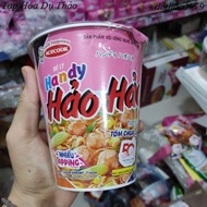Hao Hao Noodles cup 67g