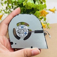 Cooling Fan for Dell Inspiron 14 5420 5425 Laptop CN code - 05V75Y New Fan