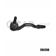 Tie Rod End BMW X3 E83 s2.5i-3.0d Year 2003