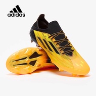 รุ่นใหม่ล่าสุด สตั๊ด Adidas X Speedflow.1 FG รองเท้าฟุตบอล ตัวท็อป