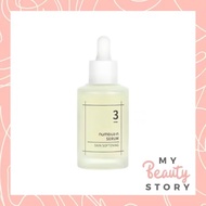[NUMBUZIN] No.3 Skin Softening 50ml
