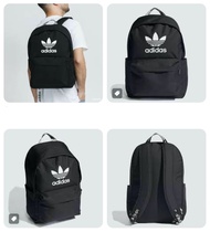 กระเป๋าเป้ อาดิดาส Adidas Backpack ++ลิขสิทธิ์แท้ 100% จาก ADIDAS พร้อมส่ง++