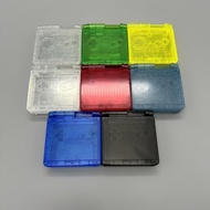 NSLikey for GBA SP IPS Housing Shell Case Replacement for Gameboy Advance SP ,can Fit for IPS & Stan