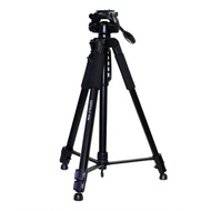 Buffalo TR780 Tripod camera (Black)