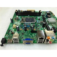 Hewlett-Packard 8300 Motherboard