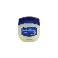 Vaseline Classic Repairing Crystal Jelly Original Flavor