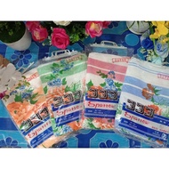 SELIMUT LEGEND/SPARO 333