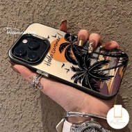 For OPPO A97 5G Case Fashion sneakers shockproof Silicone Case