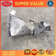 Nissan Vanette C22 1.5 (M) Gearbox (Used)