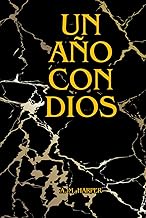 Un Año Con Dios, 365 Frases Devocionales Cristianos Para Mujeres - Biblia de Apuntes: Biblia de Estu