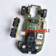 Brand New Logitech G102 Mouse Motherboard Logitech G1 Mouse Motherboard Brand New Original Unused Lo