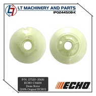 [100% Original] ECHO CS4200 Drum Rotor 177215-35430