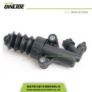 Clutch Slave Cylinder Clutch Pump3M517A508AC/BP4K-41-920A Auto Parts Brake Pump Brake