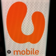 Umobile topup topup topup