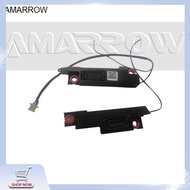 【High-quality】 New Laptop Speaker for Acer Helios 300 PH317-52 PH315-51 Predator G3-571 G3-572 PH317