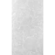 Sandimas Granit Lantai / Granite Dinding Botticino Marble 60X60