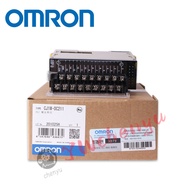home switch Output OMRON PLC Input Module CJ1W-ID211 OD211 OC211 ID231 ID261 Mlb9
