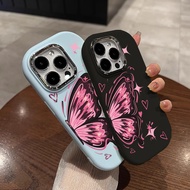 Shockproof Phone Case Realme C75 C71 C67 C65 C63 C61 C55 C53 C35 C21Y C25Y C25S C25 C20 C20A C15 C12