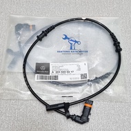 Front Speed Sensor ABS W203 C180 C200 C240 C280 Mercedes Benz ORI