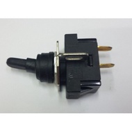 switch for hitachi 4 inchi grinder pda 100d/100m