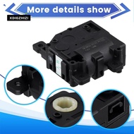 063800-2110 Car AC Radiator Damper Actuator for  Crown  GS is 2012-2019 Servo Motor Device 87106-305