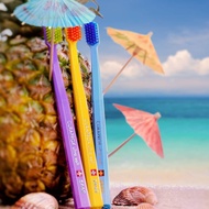 Super soft toothbrush for aesthetic teeth CS 5460 Ultra Soft