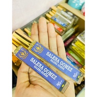 raja perfume salena gomez