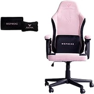 Black Hawk Morpheus Gaming Chair/Gaming Chair/Computer Chair (E-Sports Chair) - Pink