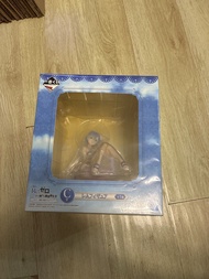 Re:Zero 一番くじ C賞 雷姆 Figure